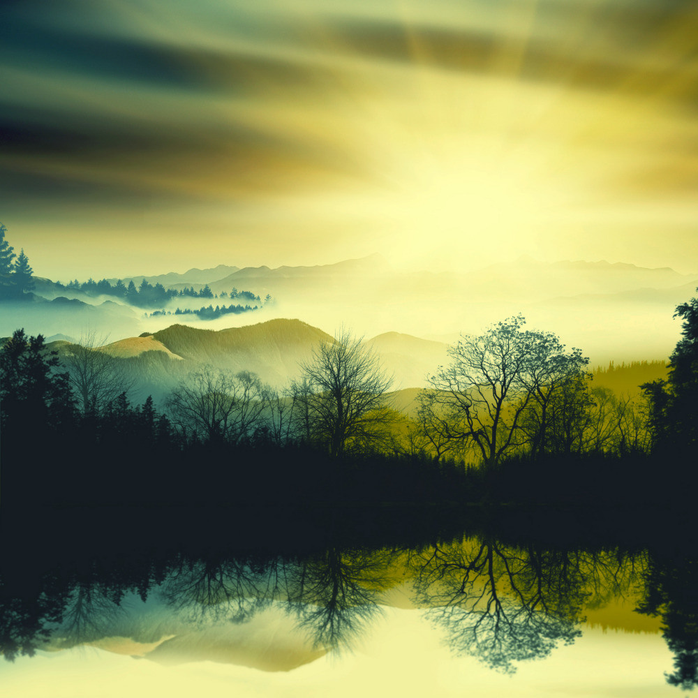 05 - природа и пейзажи