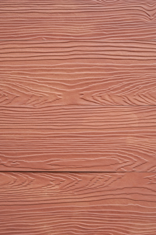 14 — деревянные фоны