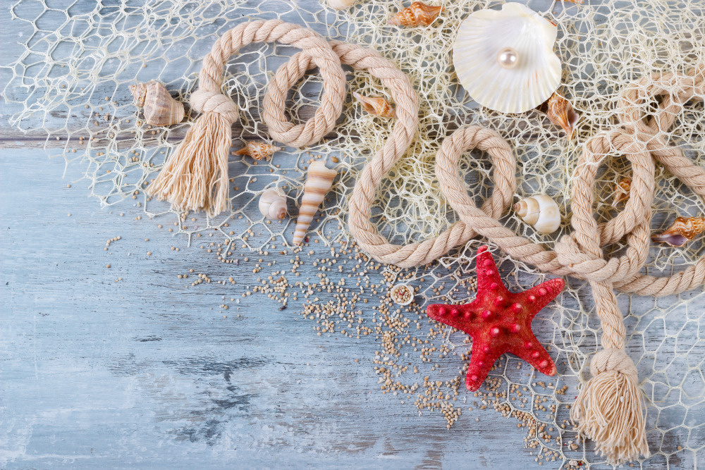 16 — разные фоны