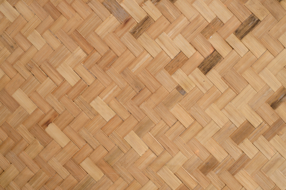 14 — деревянные фоны