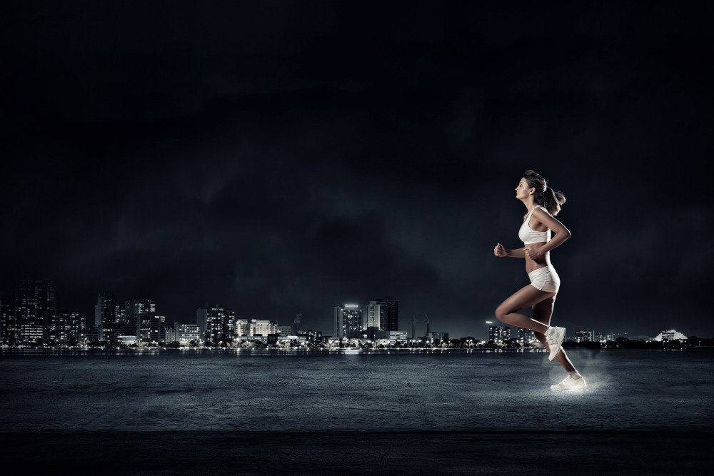 10 — бизнес — фитнесс — спорт — медицина — здоровье — красота — мода