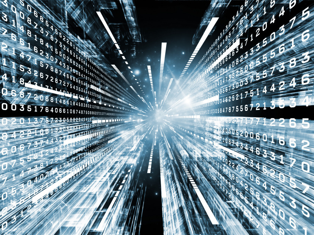 13 — абстракции