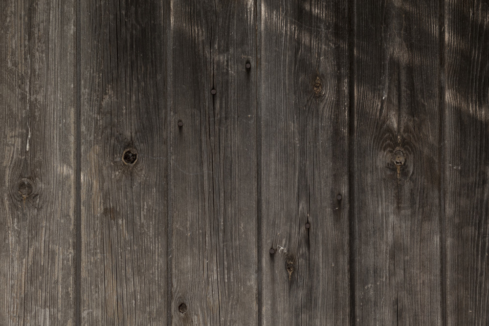 14 — деревянные фоны