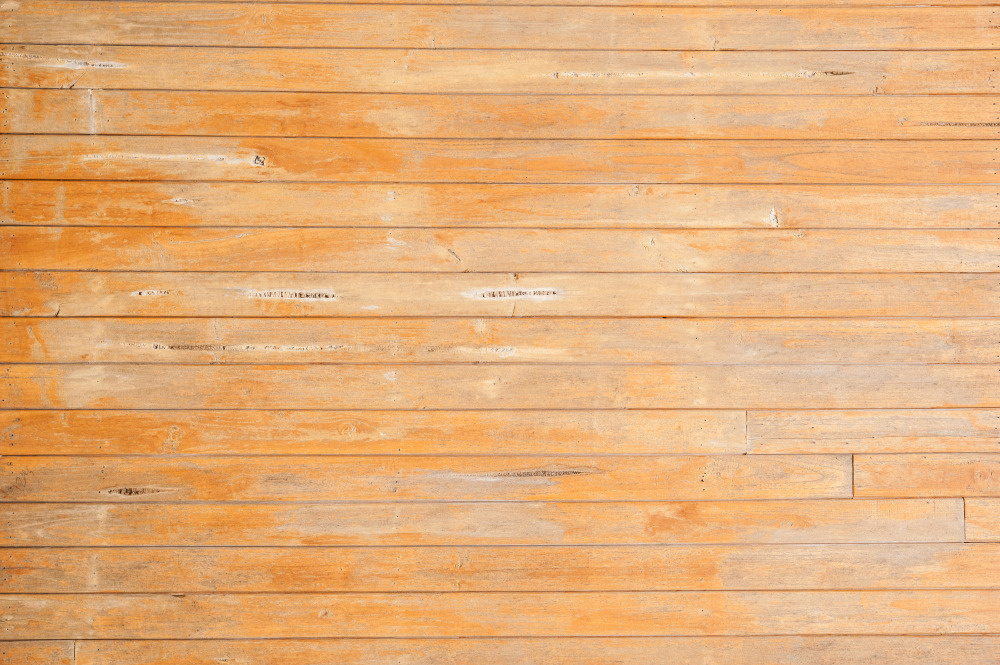 14 — деревянные фоны