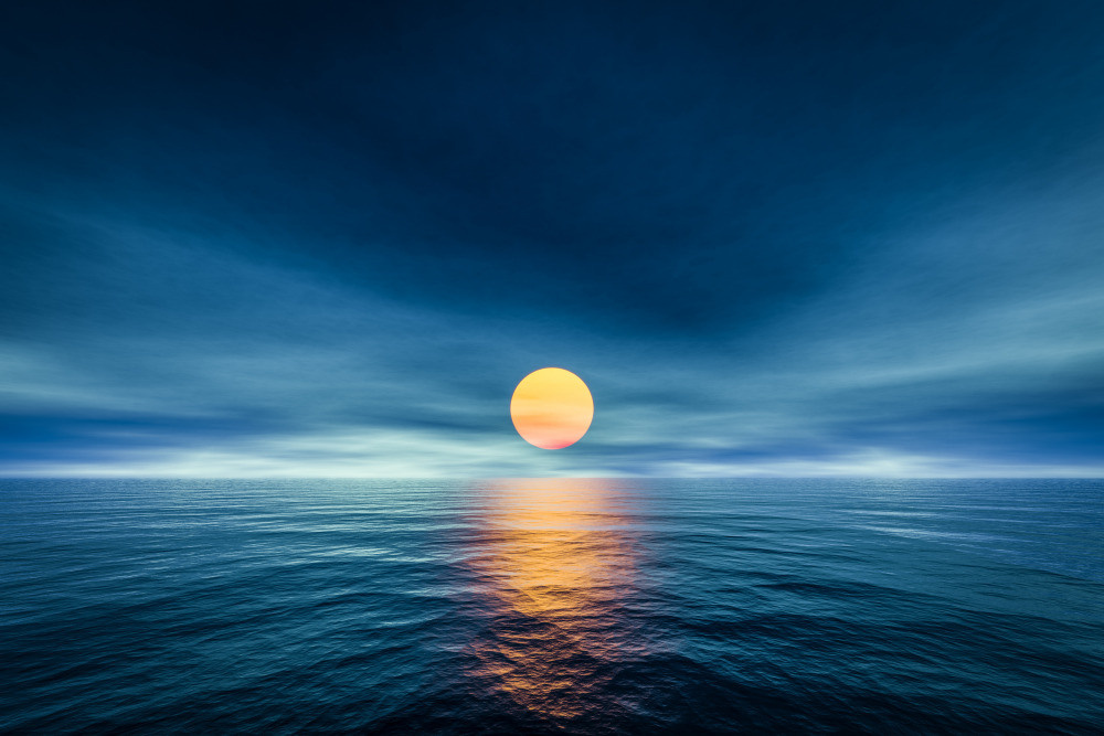 05 - природа и пейзажи