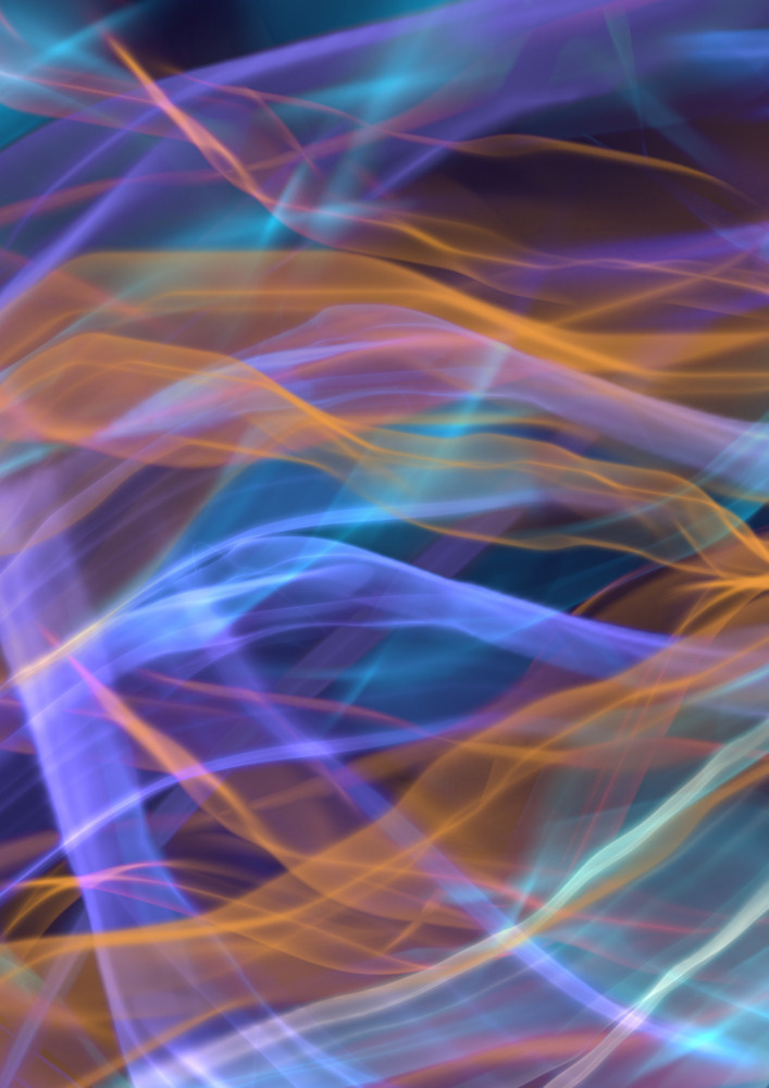 13 — абстракции