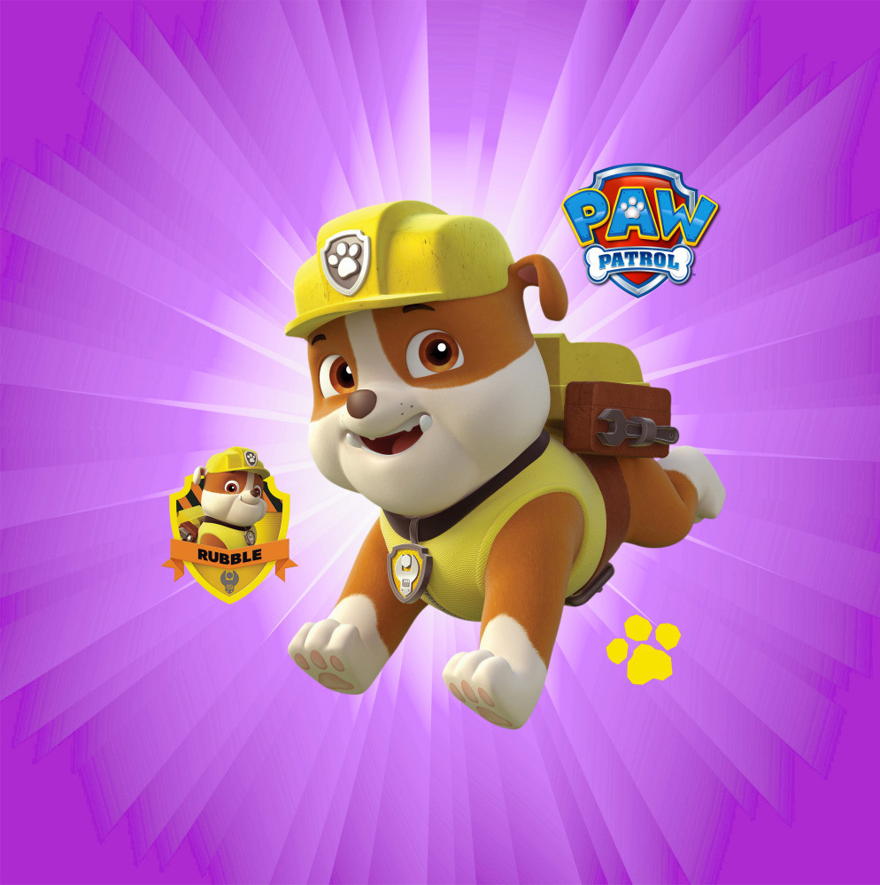 19 - Мультики