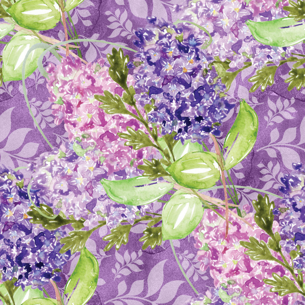 02 — узоры — принты — предметы