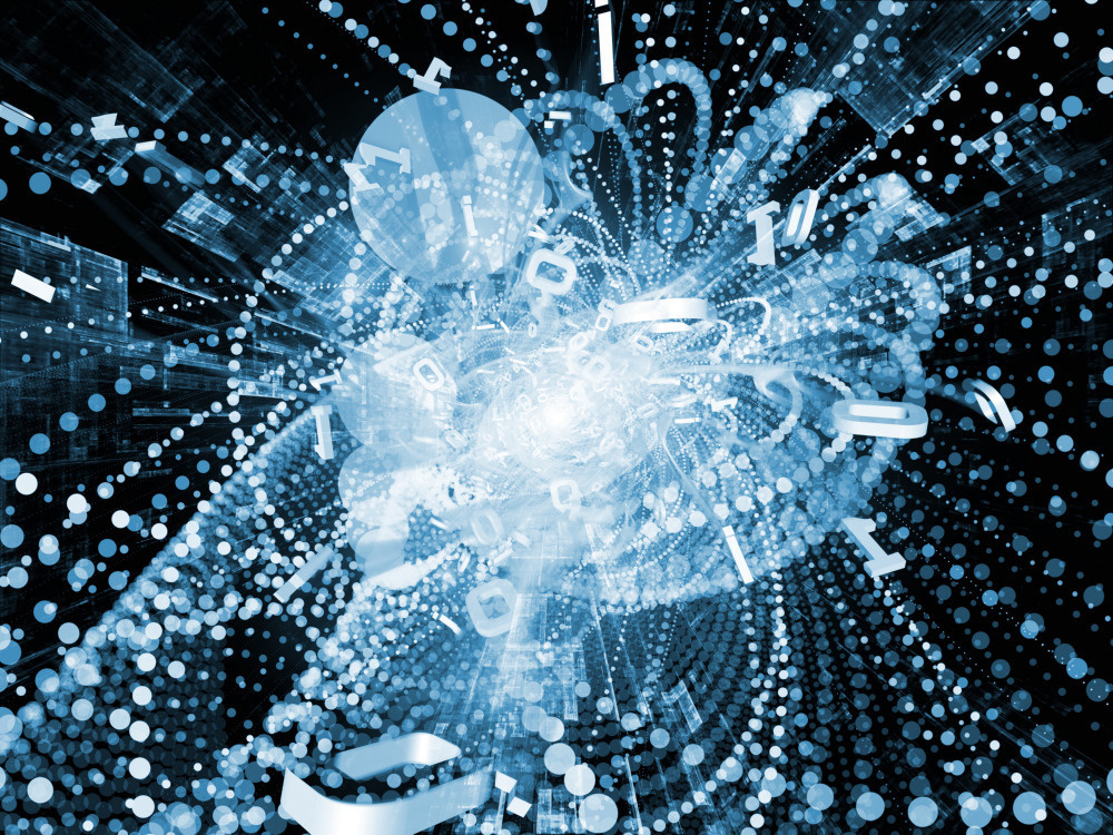 13 — абстракции