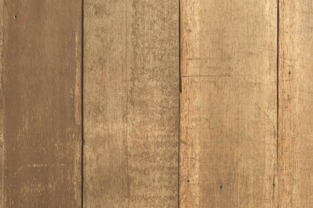 14 — деревянные фоны