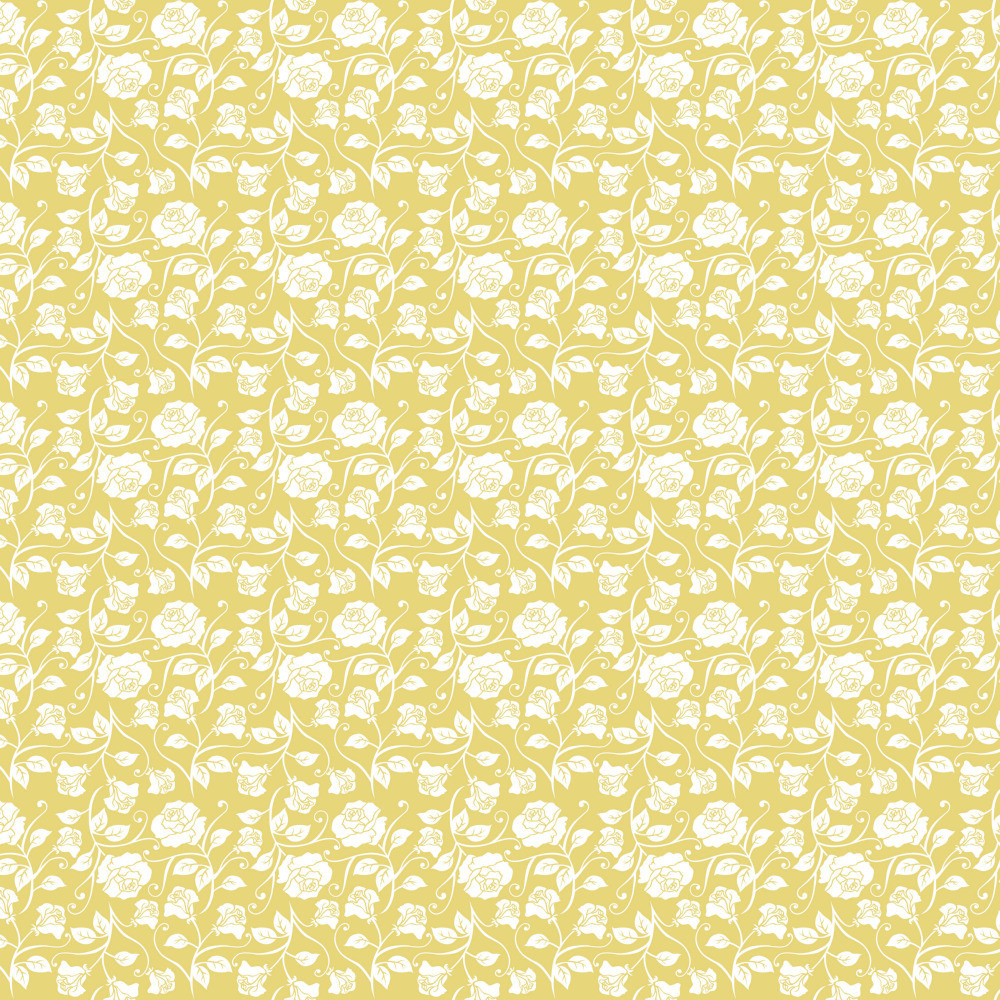 02 — узоры — принты — предметы