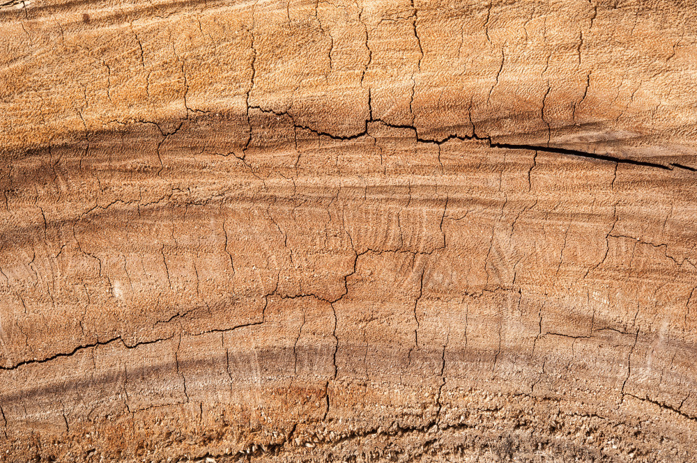 14 — деревянные фоны