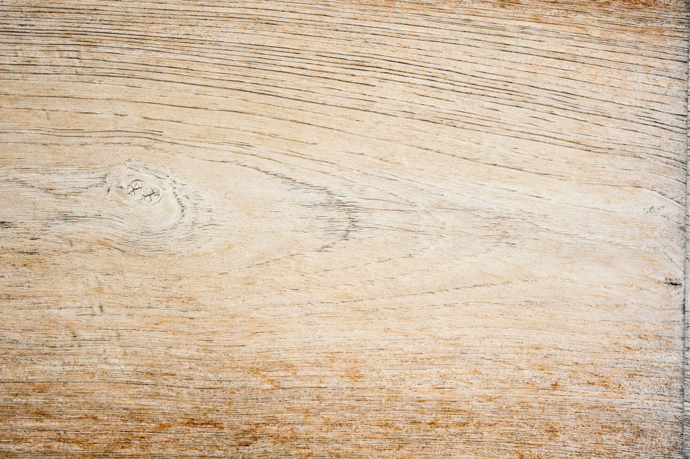 14 — деревянные фоны