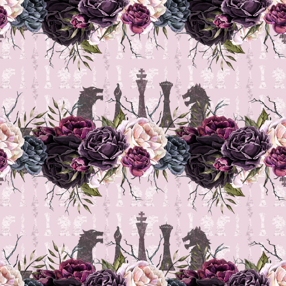 15 — бесшовные фоны