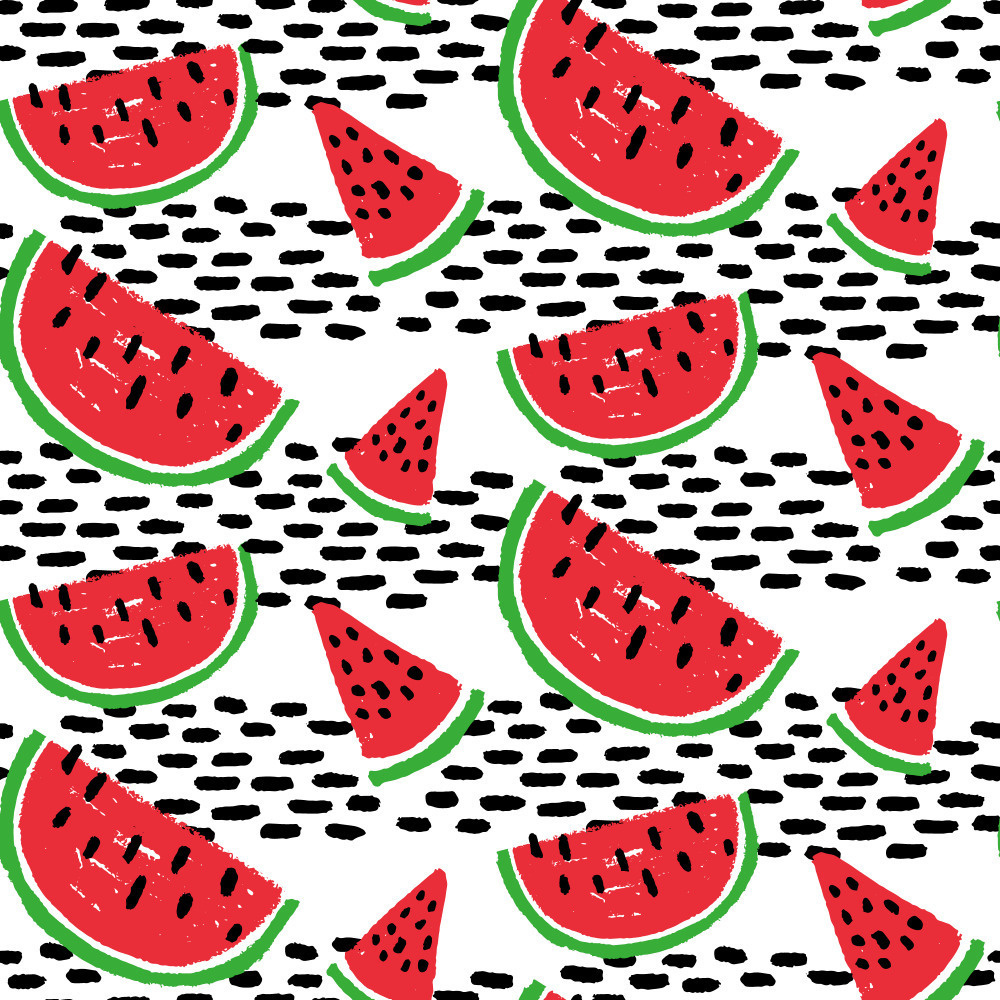 15 — бесшовные фоны