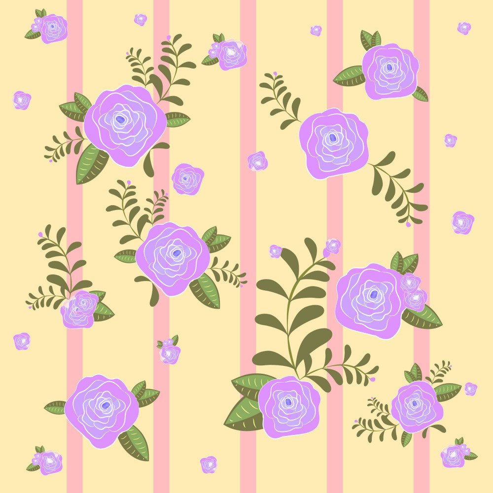 02 — узоры — принты — предметы