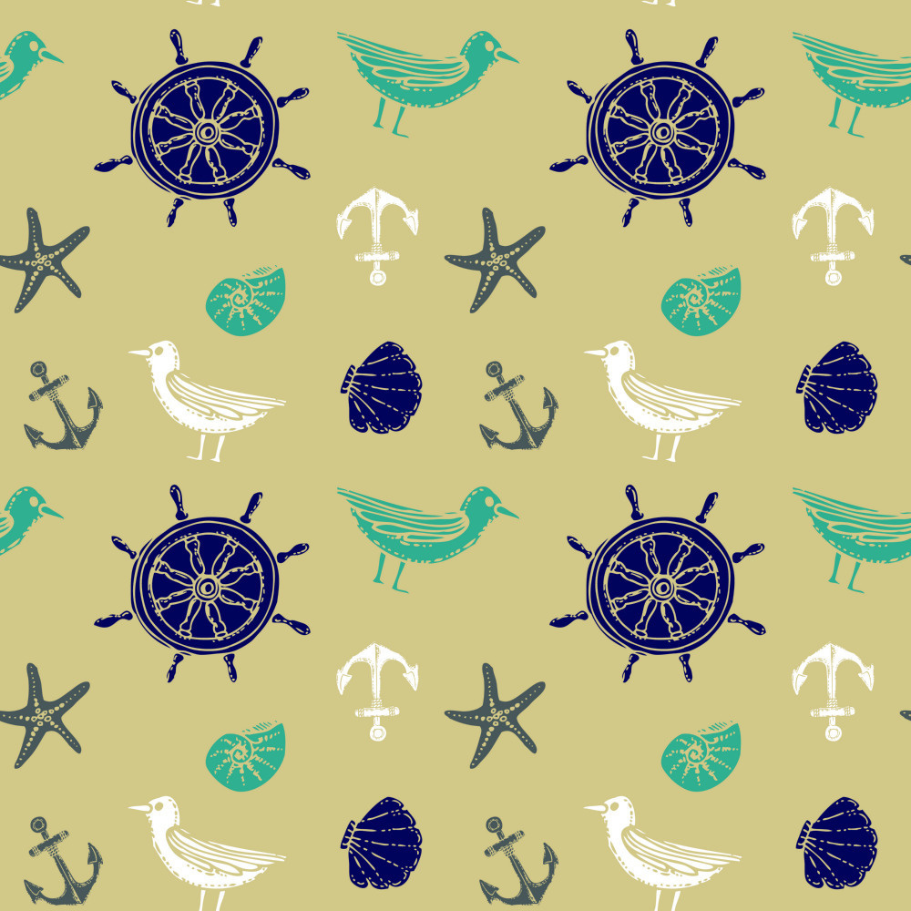 15 — бесшовные фоны