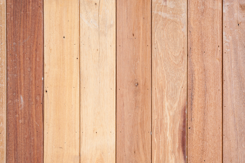 14 — деревянные фоны