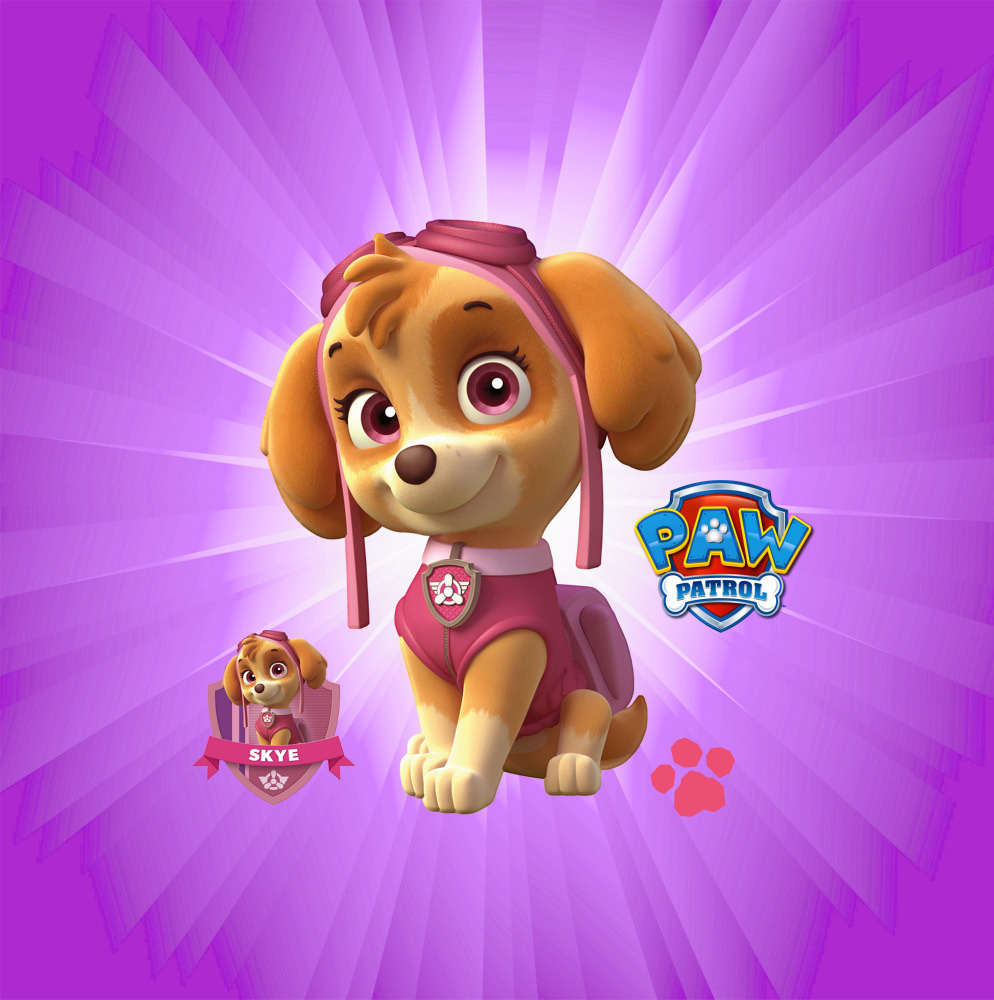 19 - Мультики