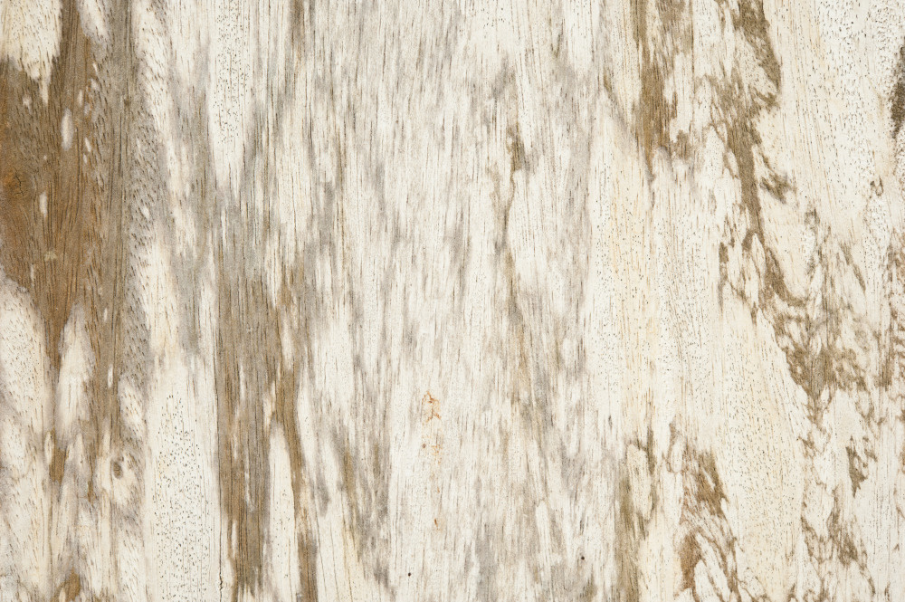 14 — деревянные фоны