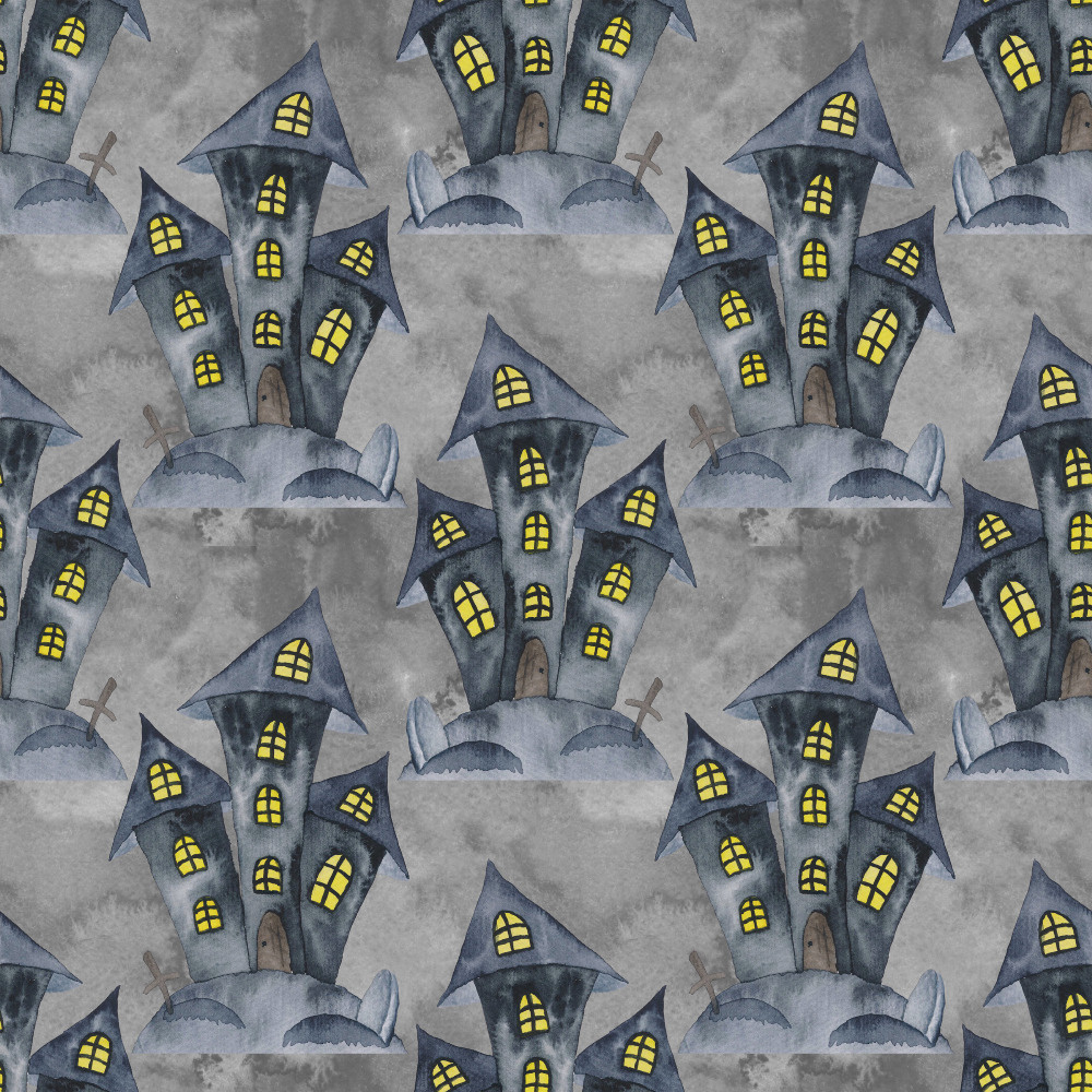 15 — бесшовные фоны