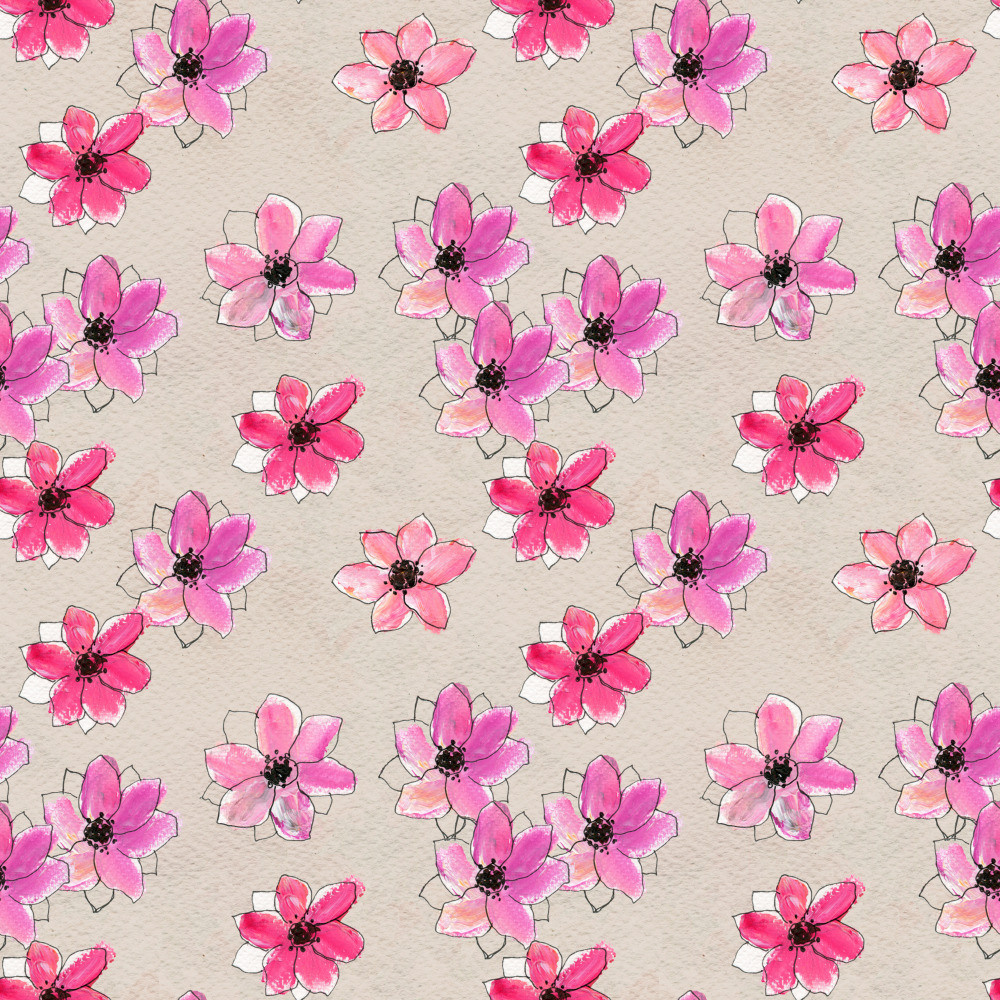 02 — узоры — принты — предметы