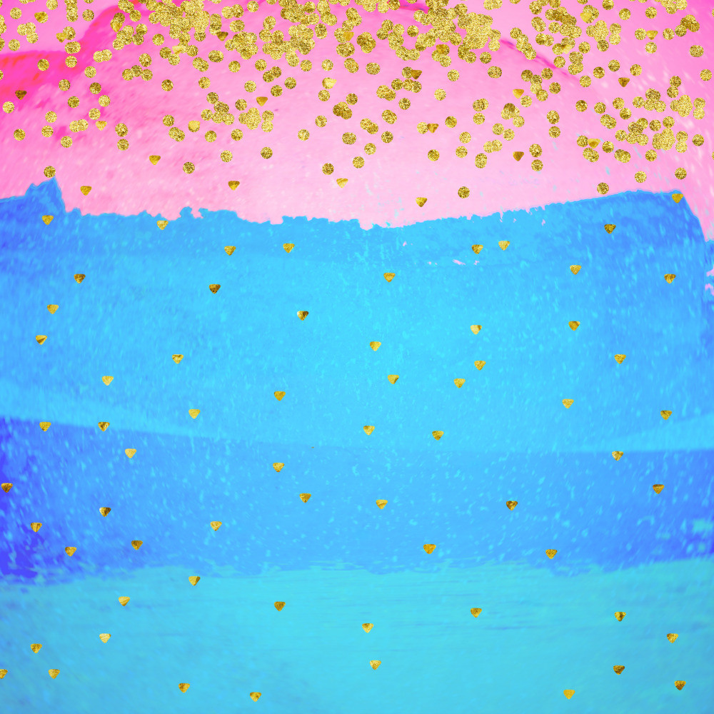 02 — узоры — принты — предметы