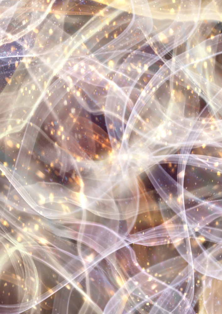 13 — абстракции