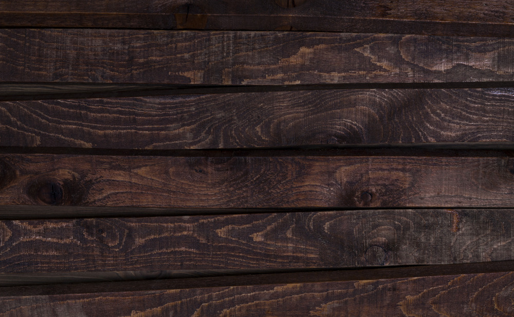 14 — деревянные фоны