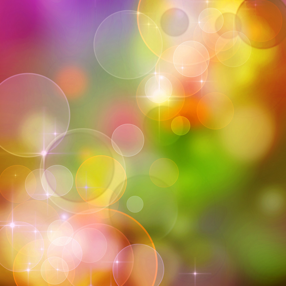 13 — абстракции