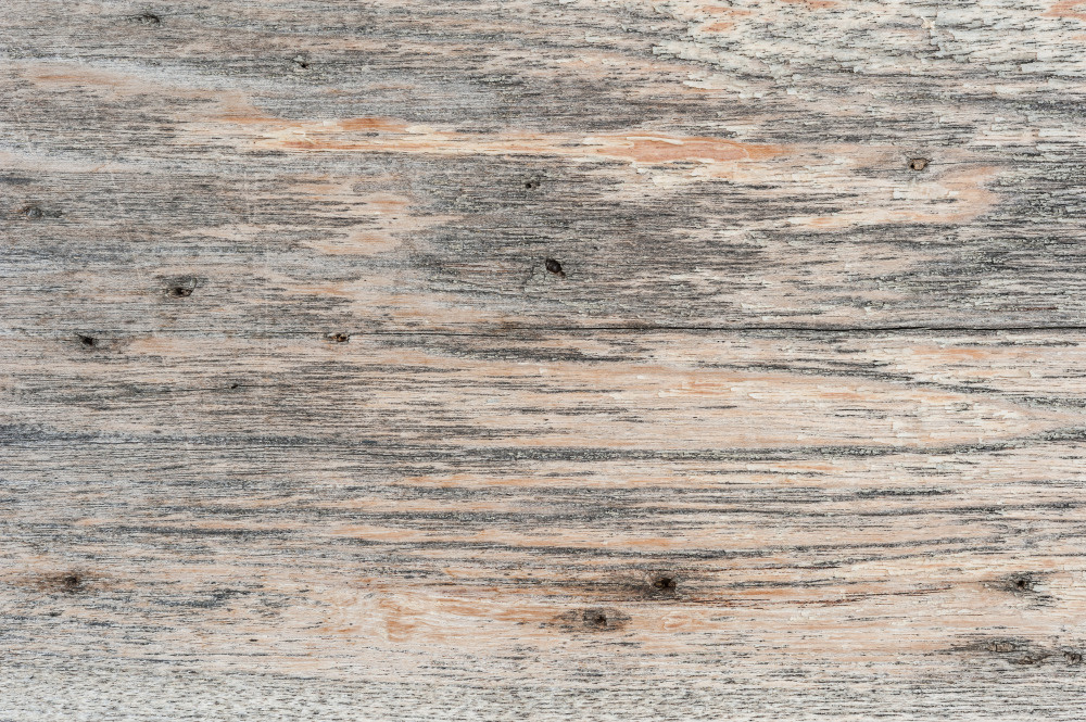 14 — деревянные фоны