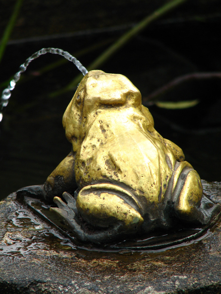 01 — города и архитектура