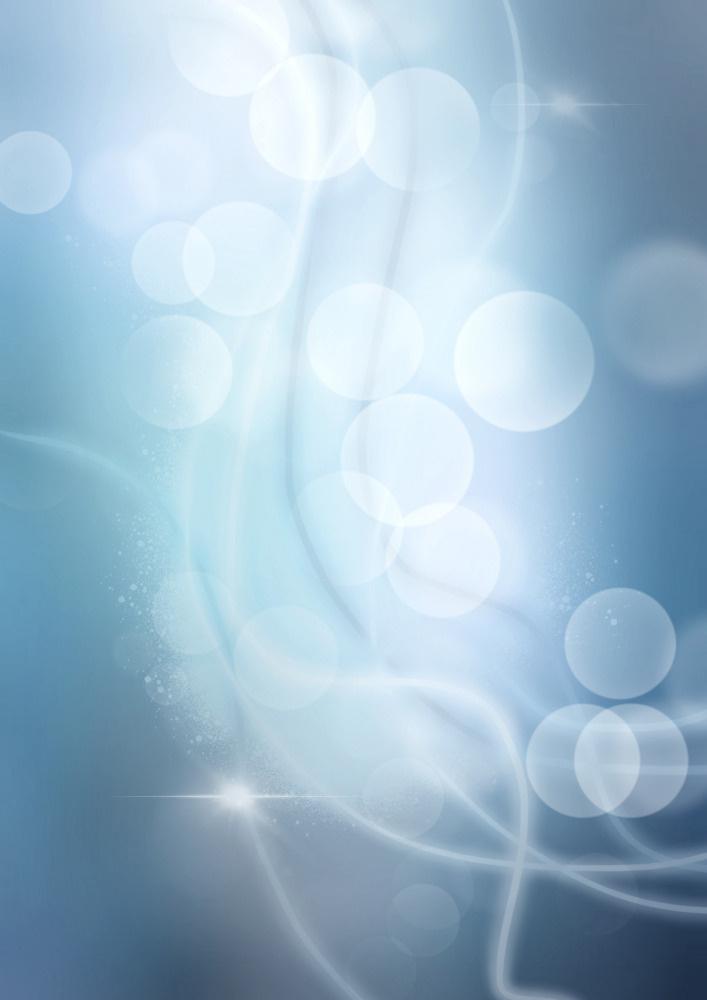 13 — абстракции