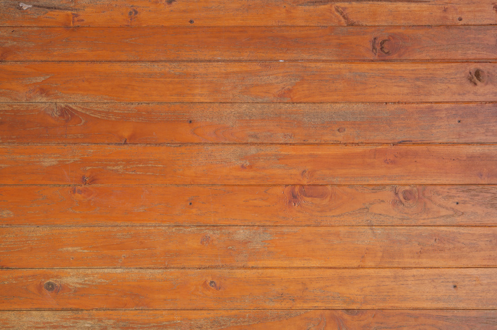 14 — деревянные фоны