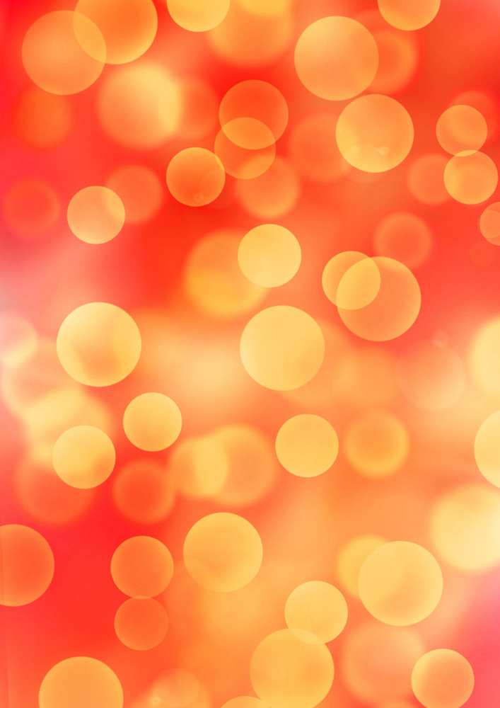 13 — абстракции