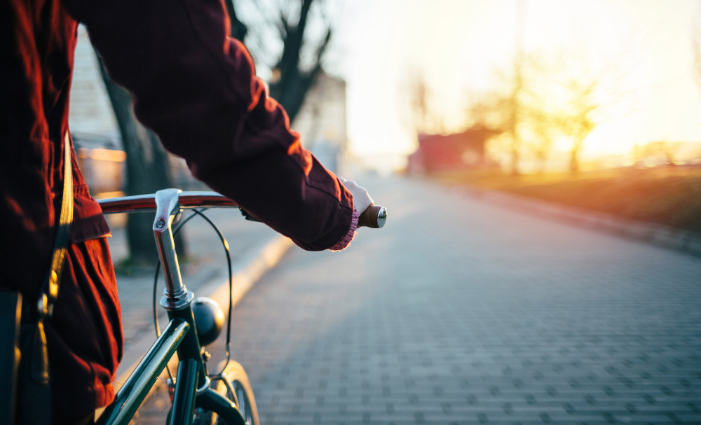 10 — бизнес — фитнесс — спорт — медицина — здоровье — красота — мода