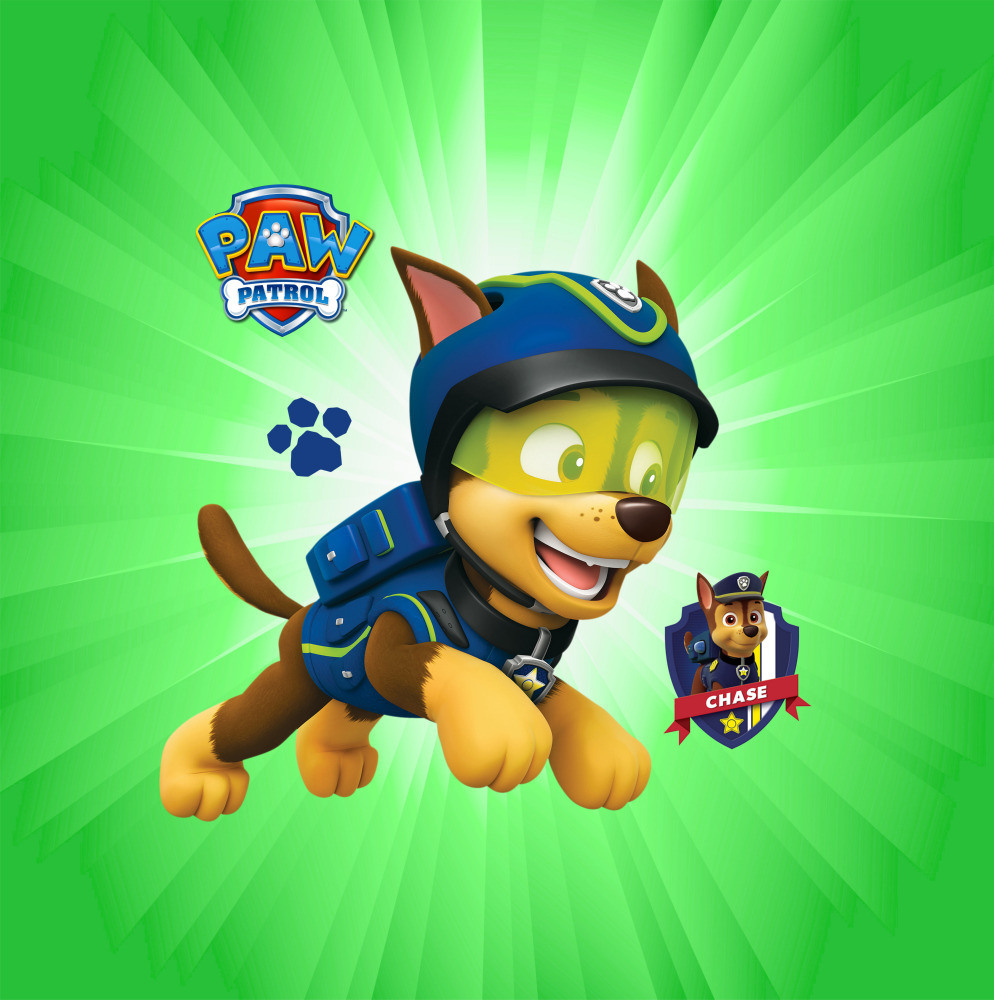 19 - Мультики