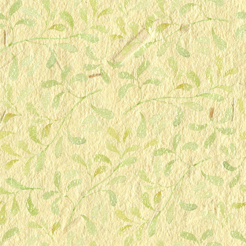 15 — бесшовные фоны