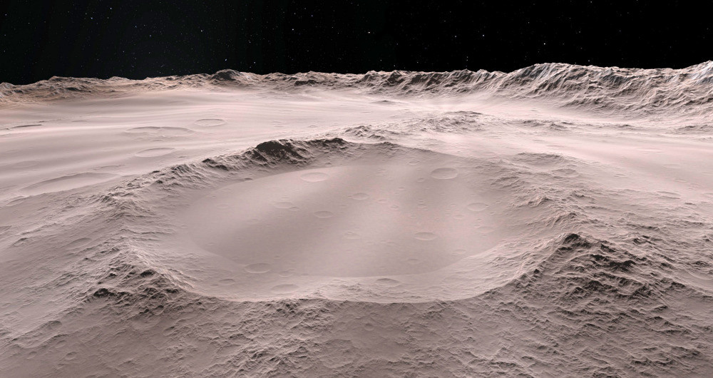 05 - природа и пейзажи