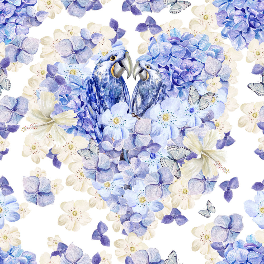 02 — узоры — принты — предметы