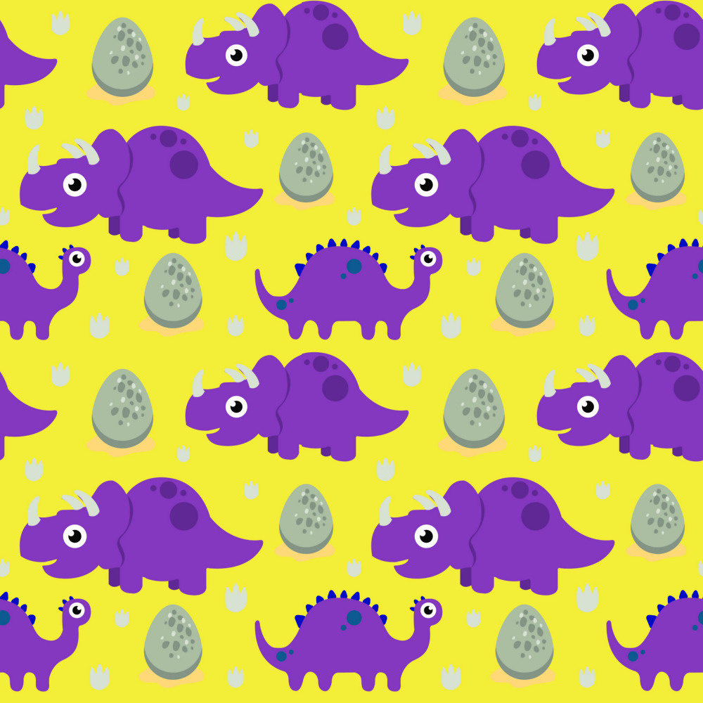 09 — детские