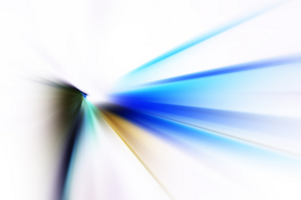 13 — абстракции