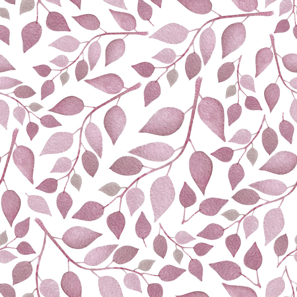 15 — бесшовные фоны