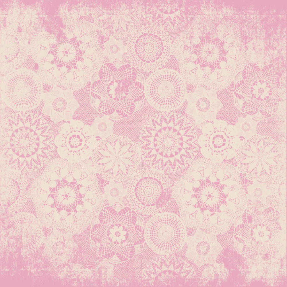 02 — узоры — принты — предметы