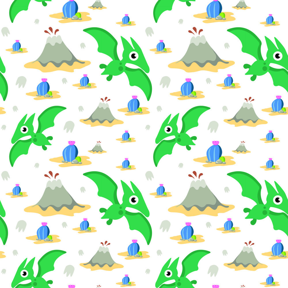 09 — детские