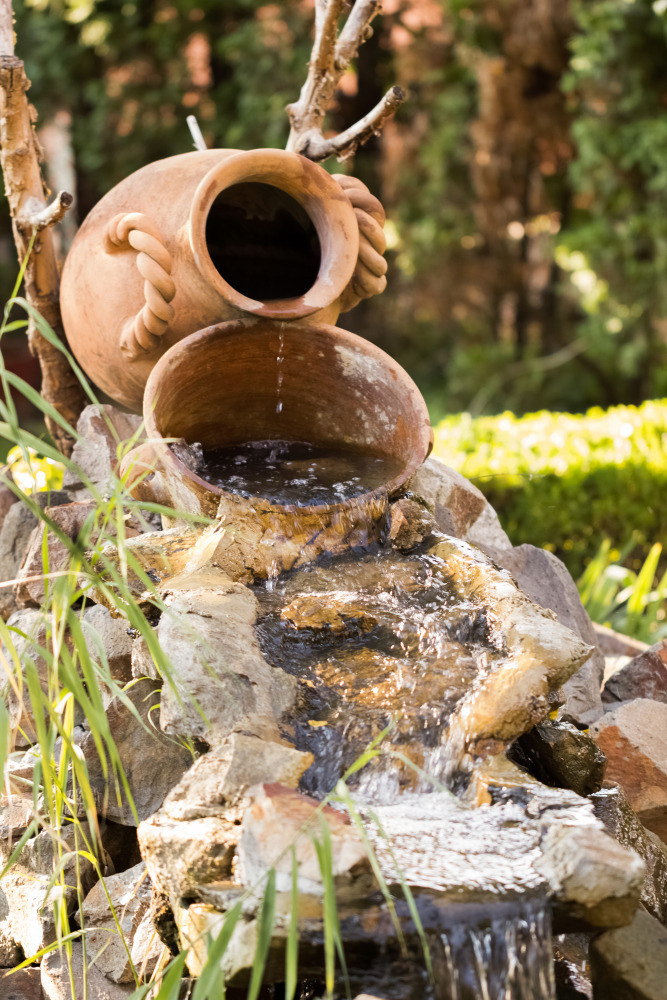 01 — города и архитектура