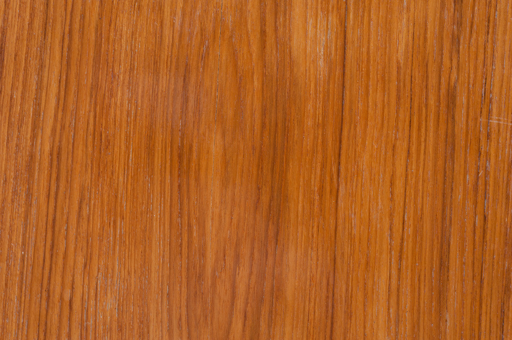 14 — деревянные фоны