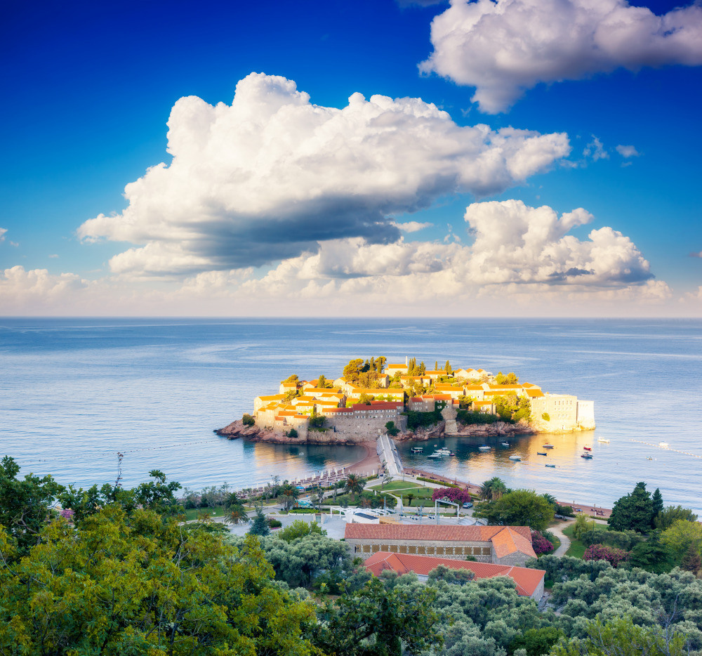 05 - природа и пейзажи