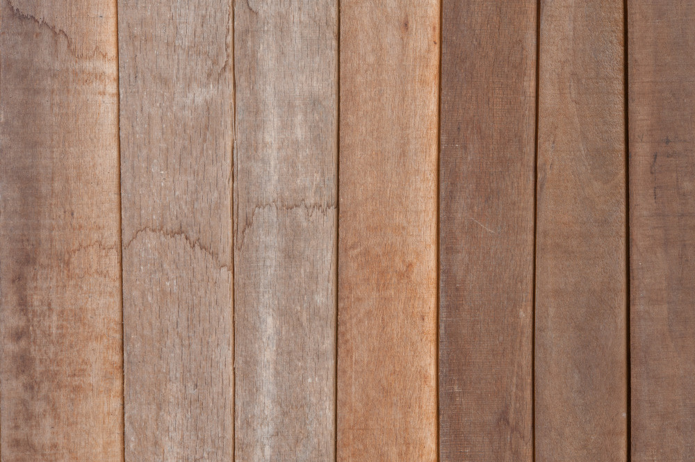 14 — деревянные фоны