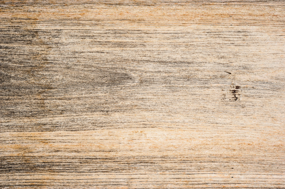 14 — деревянные фоны